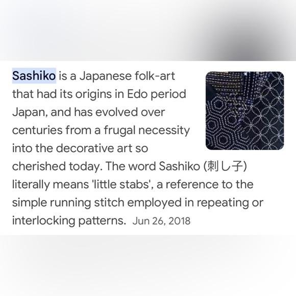 OOAK Jeans With Patches And Embroidery 32/32 - Picture 5 of 13